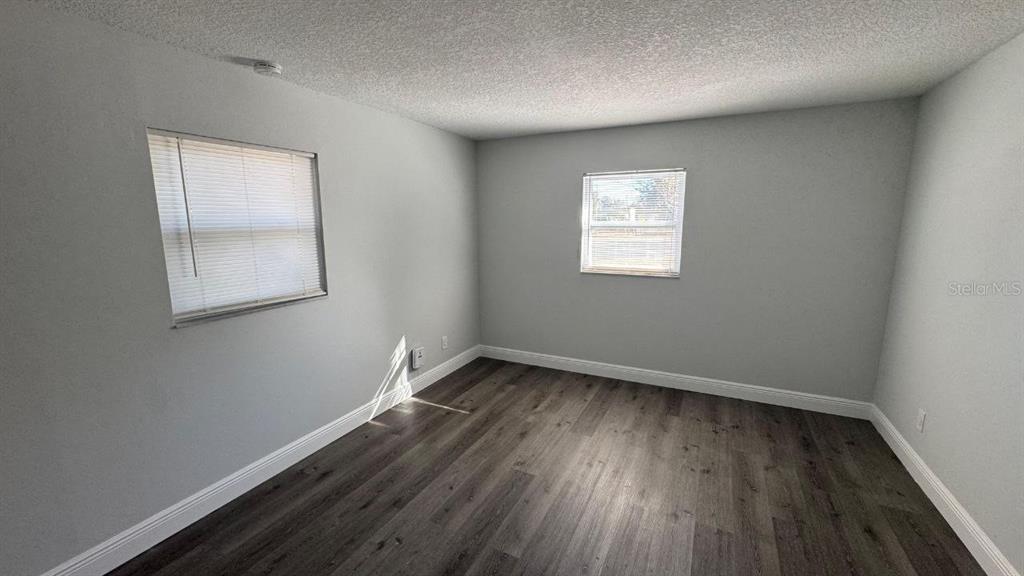 2920 Southeast 50th Court, Unit A Ocala, FL 34480 - Photo 6 of 9