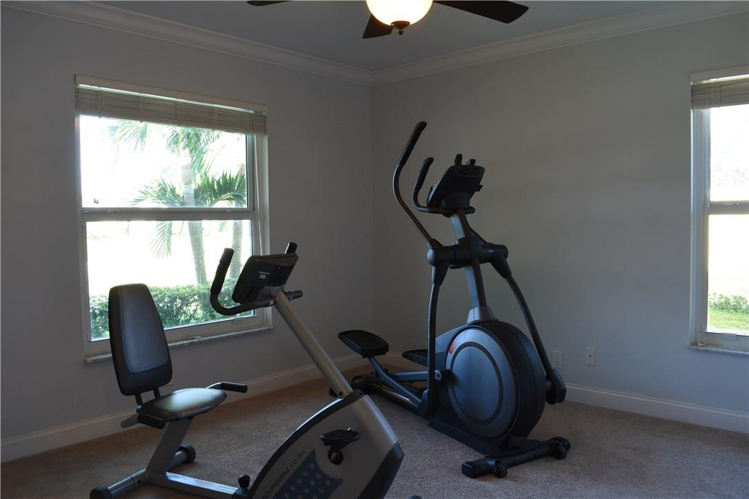 698 Southwest 18th Street Boca Raton, FL 33486 - Photo 19 of 56 Photo 19