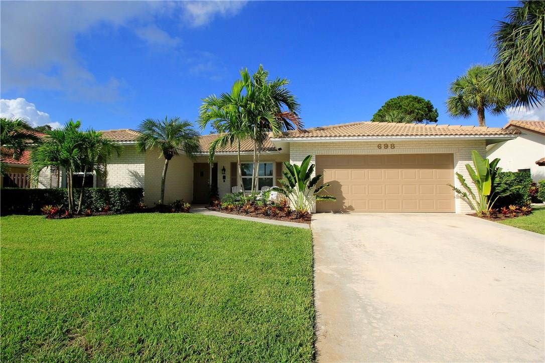 698 Southwest 18th Street Boca Raton, FL 33486 - Photo 3 of 56 Photo 3