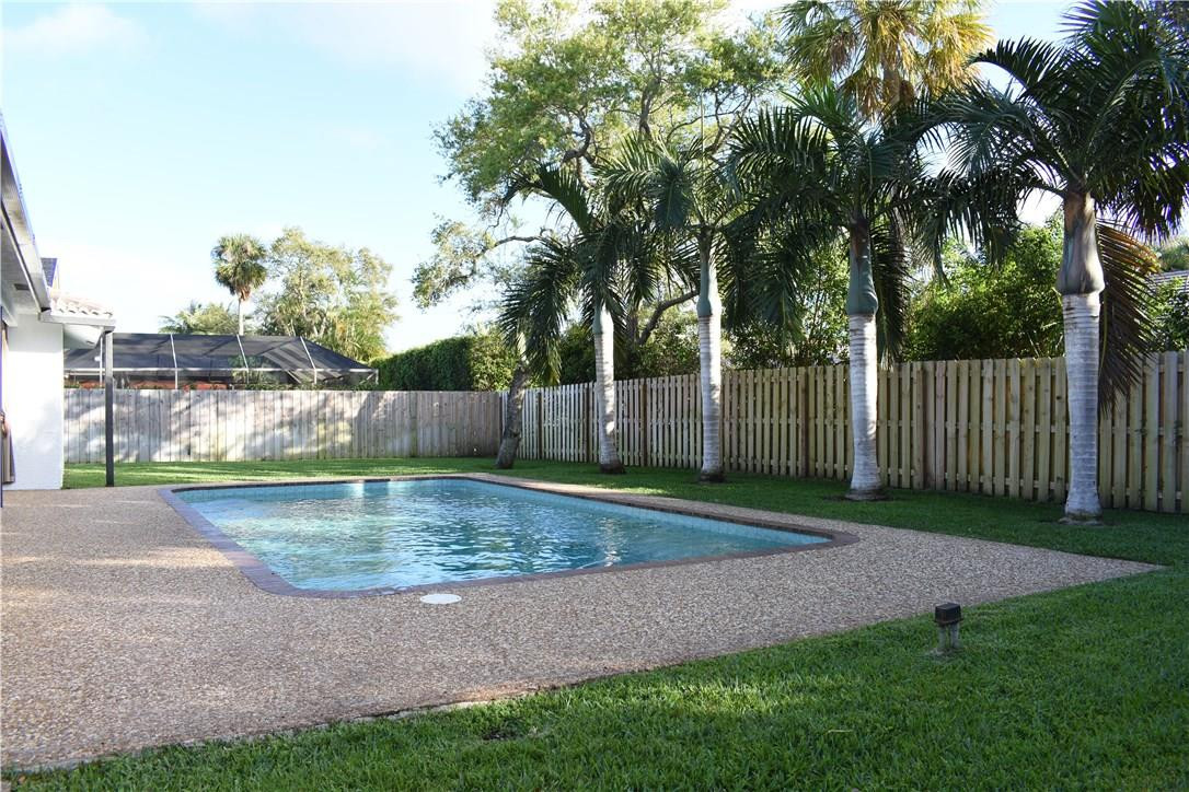 698 Southwest 18th Street Boca Raton, FL 33486 - Photo 34 of 56 Photo 34