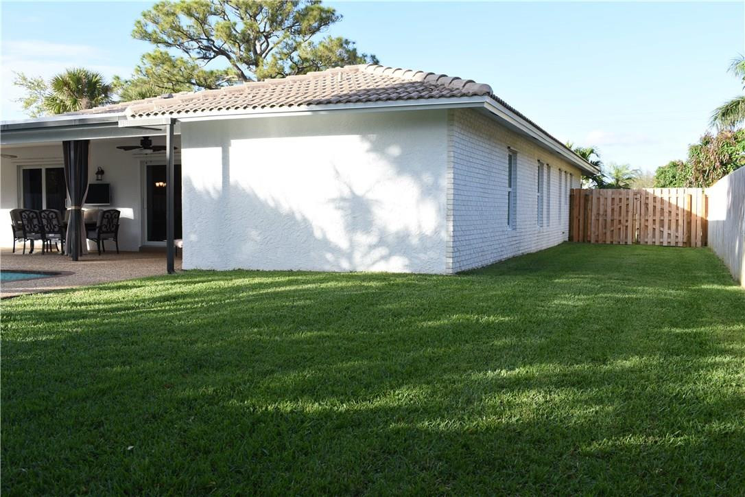 698 Southwest 18th Street Boca Raton, FL 33486 - Photo 37 of 56 Photo 37