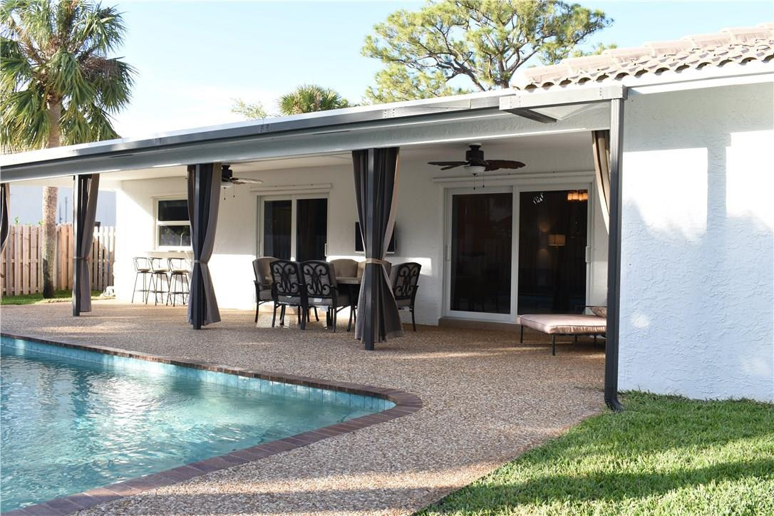 698 Southwest 18th Street Boca Raton, FL 33486 - Photo 39 of 56 Photo 39