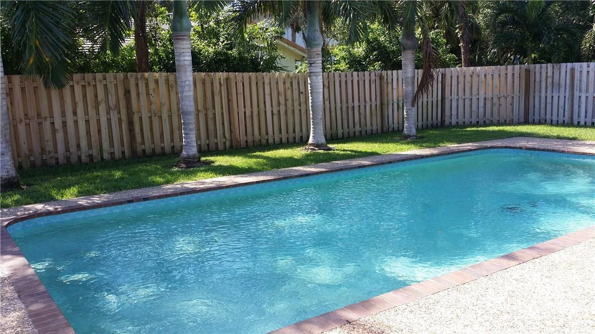 698 Southwest 18th Street Boca Raton, FL 33486 - Photo 50 of 56 Photo 50