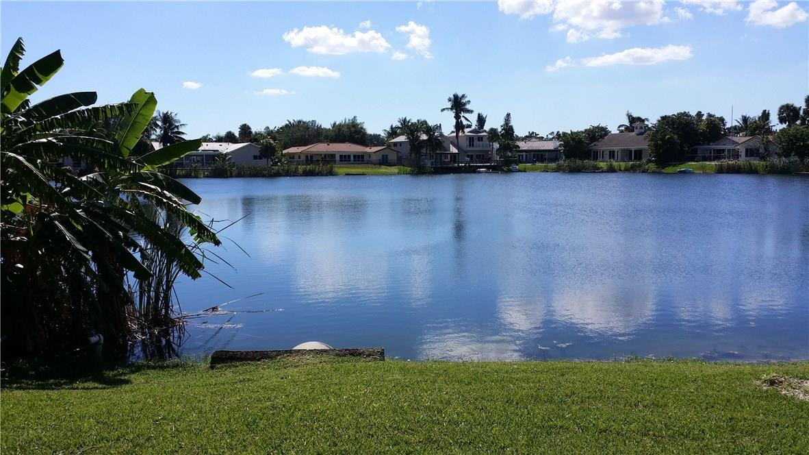 698 Southwest 18th Street Boca Raton, FL 33486 - Photo 54 of 56 Photo 54