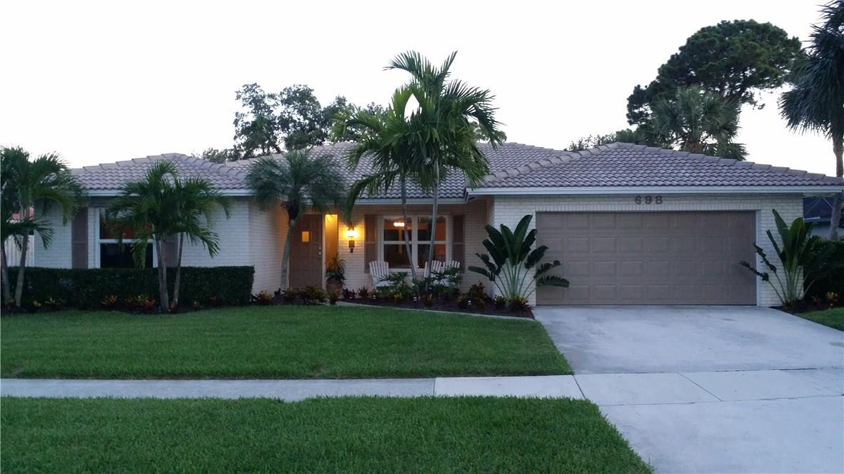 698 Southwest 18th Street Boca Raton, FL 33486 - Photo 56 of 56 Photo 56
