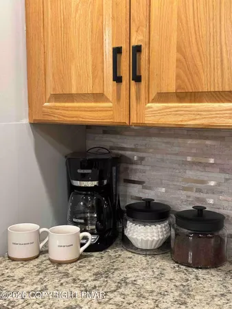 $415,000 | 511 Lakeside Drive, East Stroudsburg, PA 18301