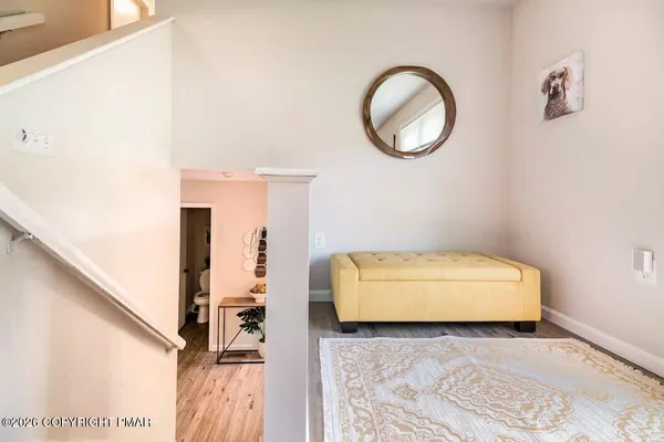 $415,000 | 511 Lakeside Drive, East Stroudsburg, PA 18301