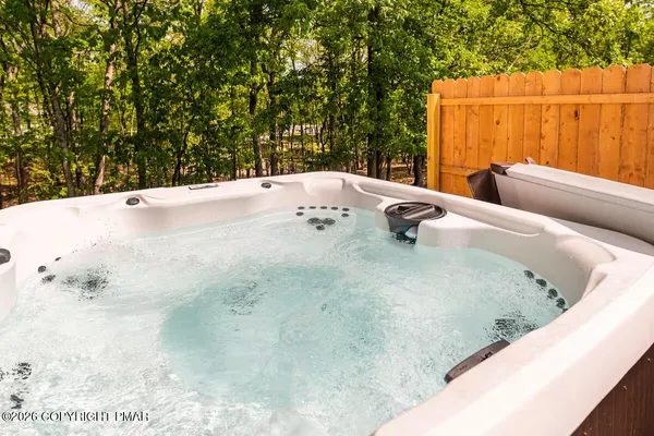 $415,000 | 511 Lakeside Drive, East Stroudsburg, PA 18301