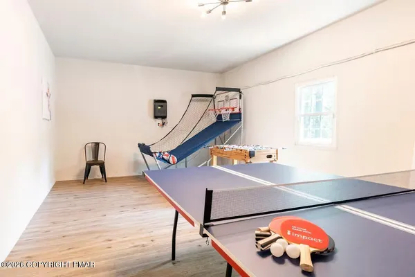 $415,000 | 511 Lakeside Drive, East Stroudsburg, PA 18301