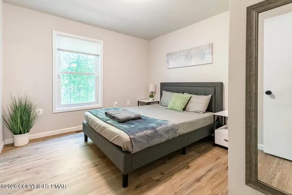 $415,000 | 511 Lakeside Drive, East Stroudsburg, PA 18301