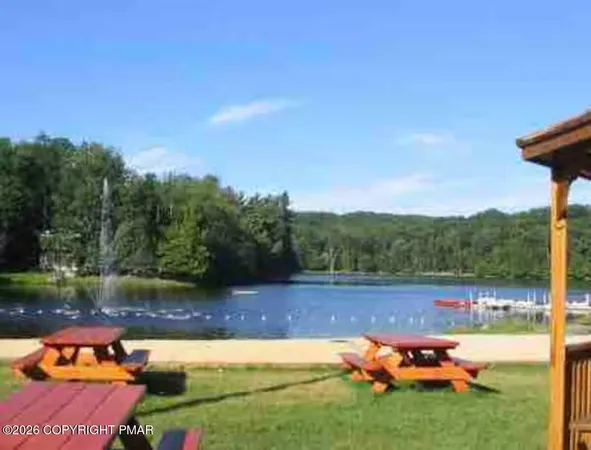 $415,000 | 511 Lakeside Drive, East Stroudsburg, PA 18301