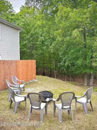 $415,000 | 511 Lakeside Drive, East Stroudsburg, PA 18301