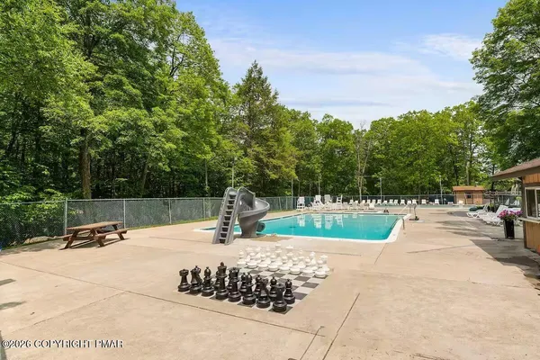 $415,000 | 511 Lakeside Drive, East Stroudsburg, PA 18301