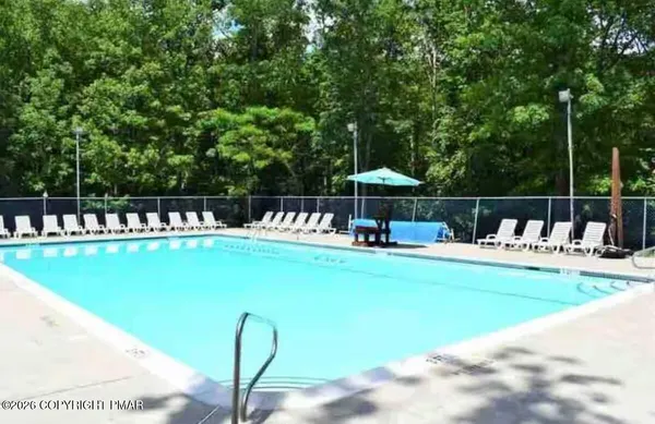 $415,000 | 511 Lakeside Drive, East Stroudsburg, PA 18301