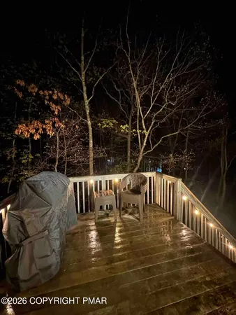 $415,000 | 511 Lakeside Drive, East Stroudsburg, PA 18301