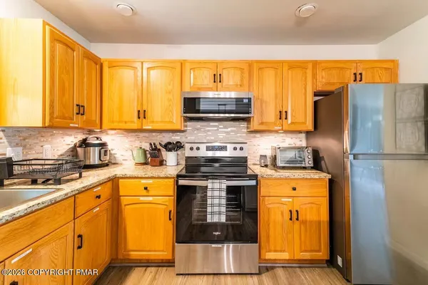 $415,000 | 511 Lakeside Drive, East Stroudsburg, PA 18301