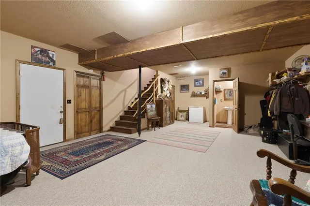 $550,000 | 26465 Foghorn Street, Princeton, MO 64673