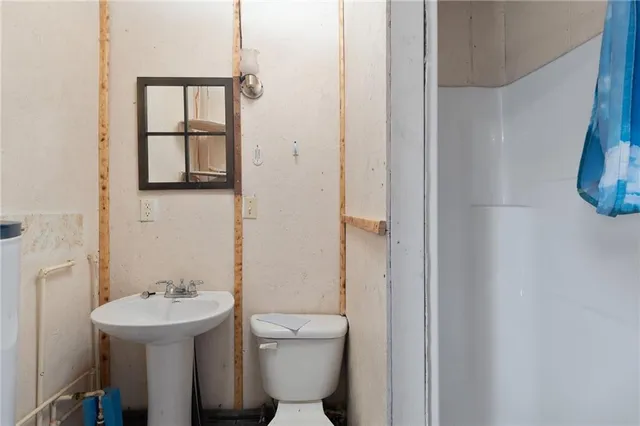 $550,000 | 26465 Foghorn Street, Princeton, MO 64673