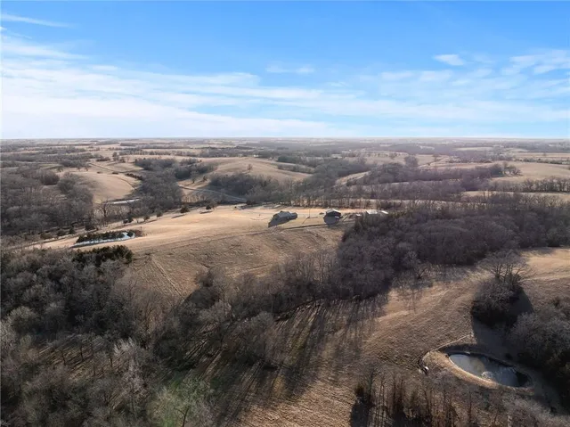 $550,000 | 26465 Foghorn Street, Princeton, MO 64673