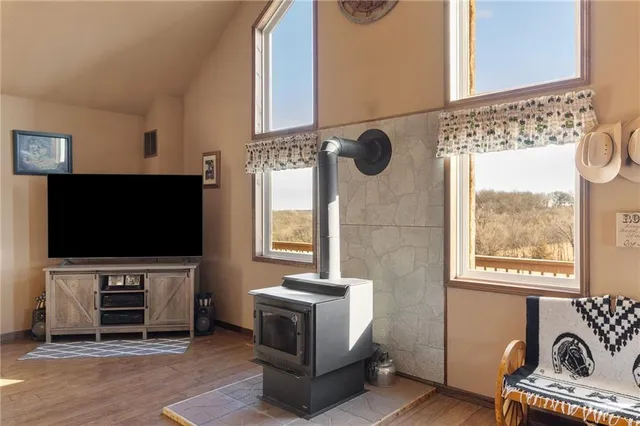 $550,000 | 26465 Foghorn Street, Princeton, MO 64673