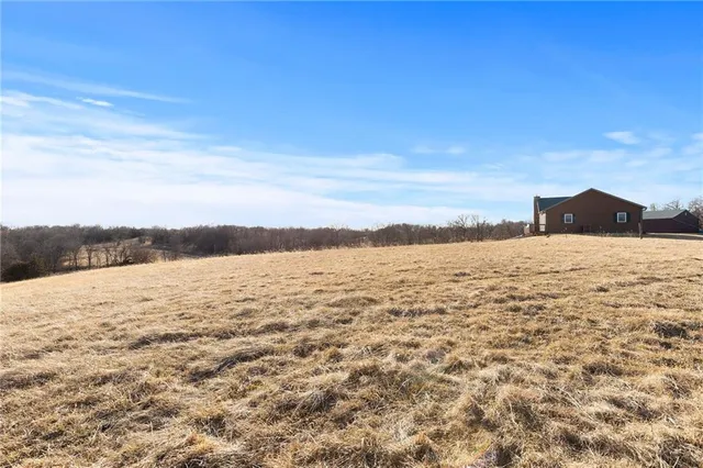 $550,000 | 26465 Foghorn Street, Princeton, MO 64673