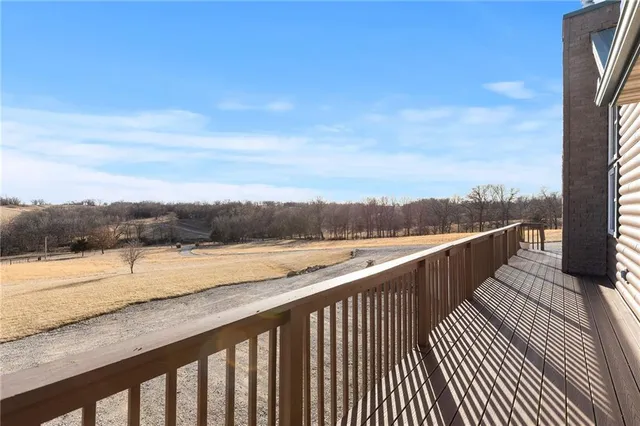 $550,000 | 26465 Foghorn Street, Princeton, MO 64673