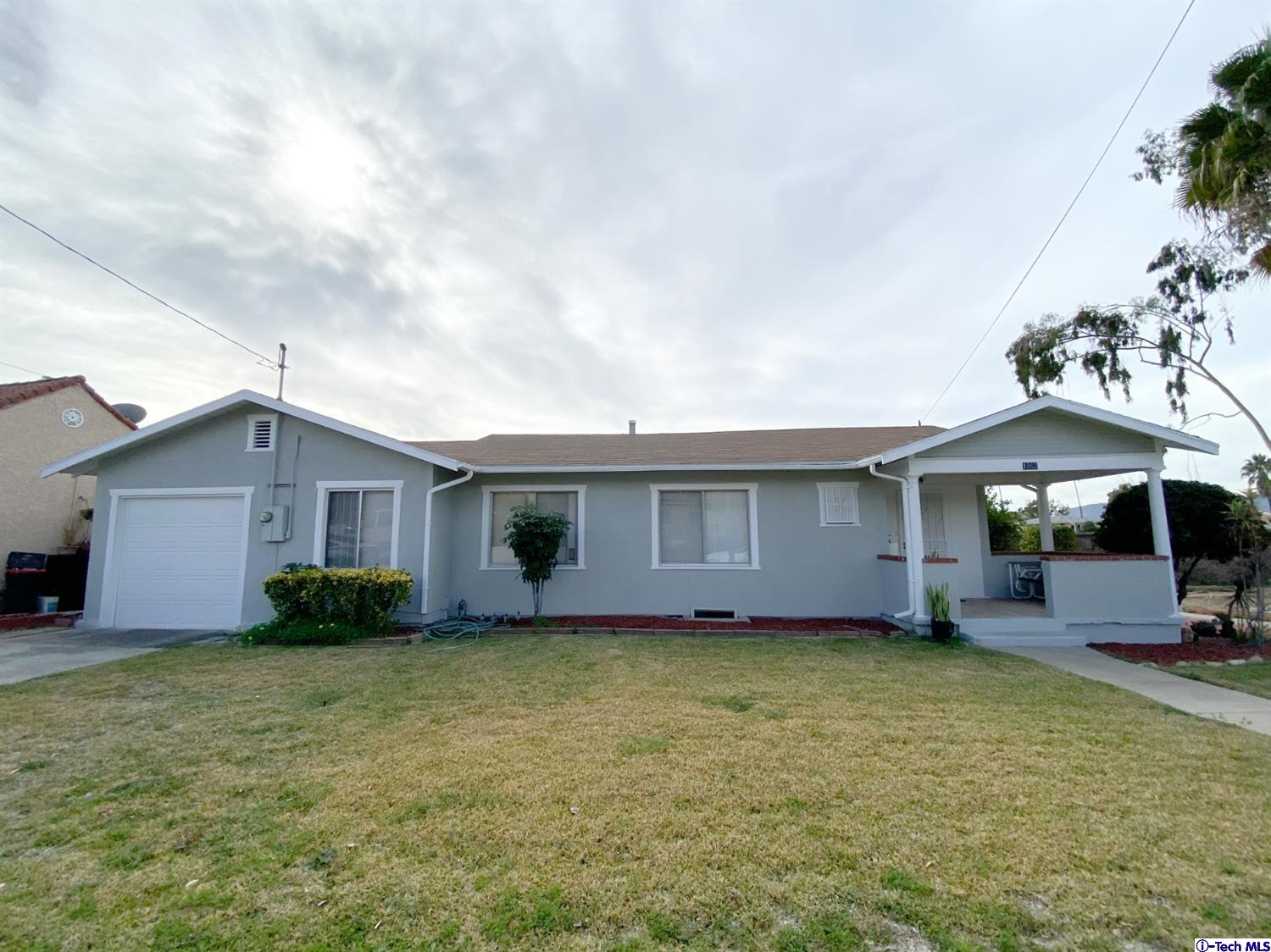 1002 Monterey Road Glendale, CA 91206 - Photo 1 of 22 Gallery Image 1