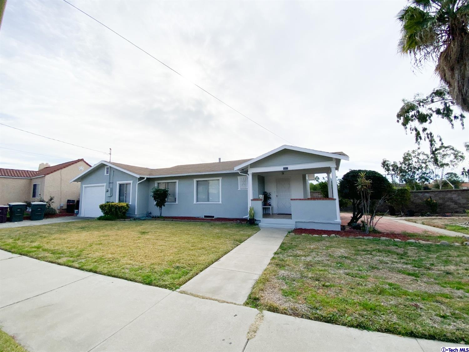1002 Monterey Road Glendale, CA 91206 - Photo 2 of 22 Gallery Image 2