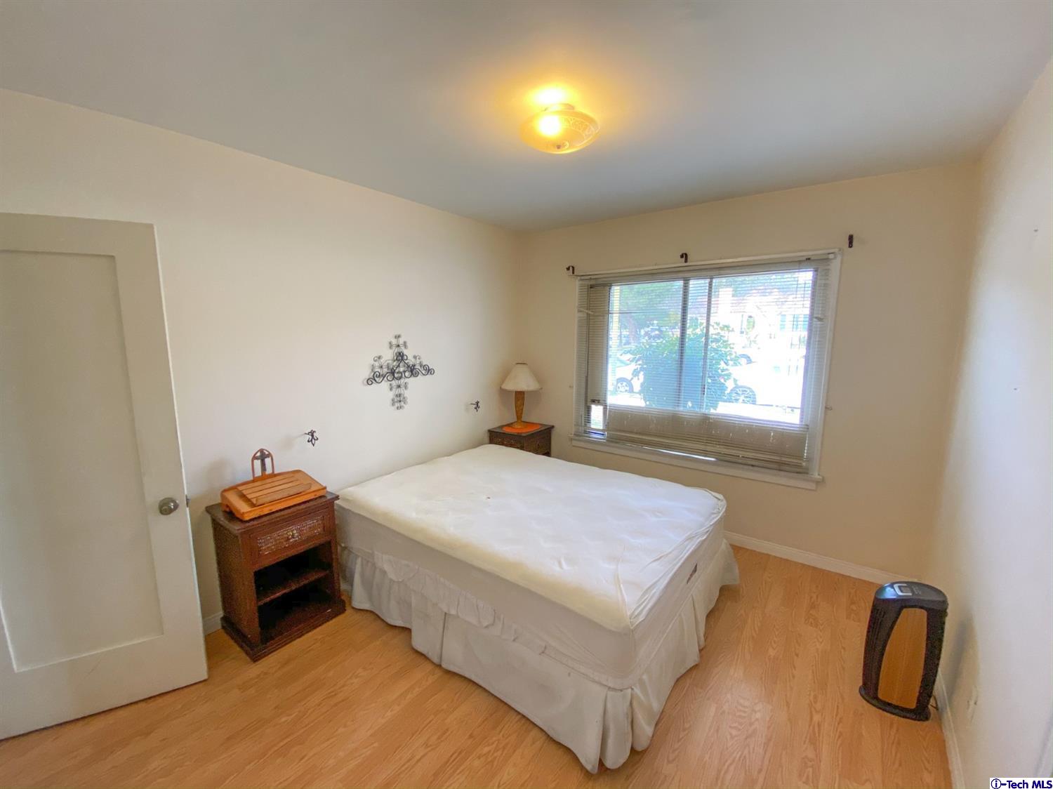 1002 Monterey Road Glendale, CA 91206 - Photo 11 of 22 Gallery Image 11