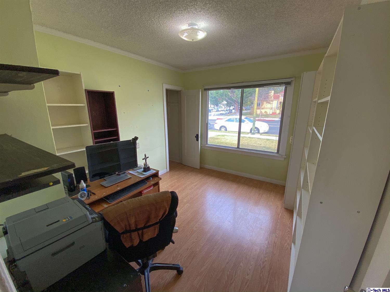 1002 Monterey Road Glendale, CA 91206 - Photo 13 of 22 Gallery Image 13
