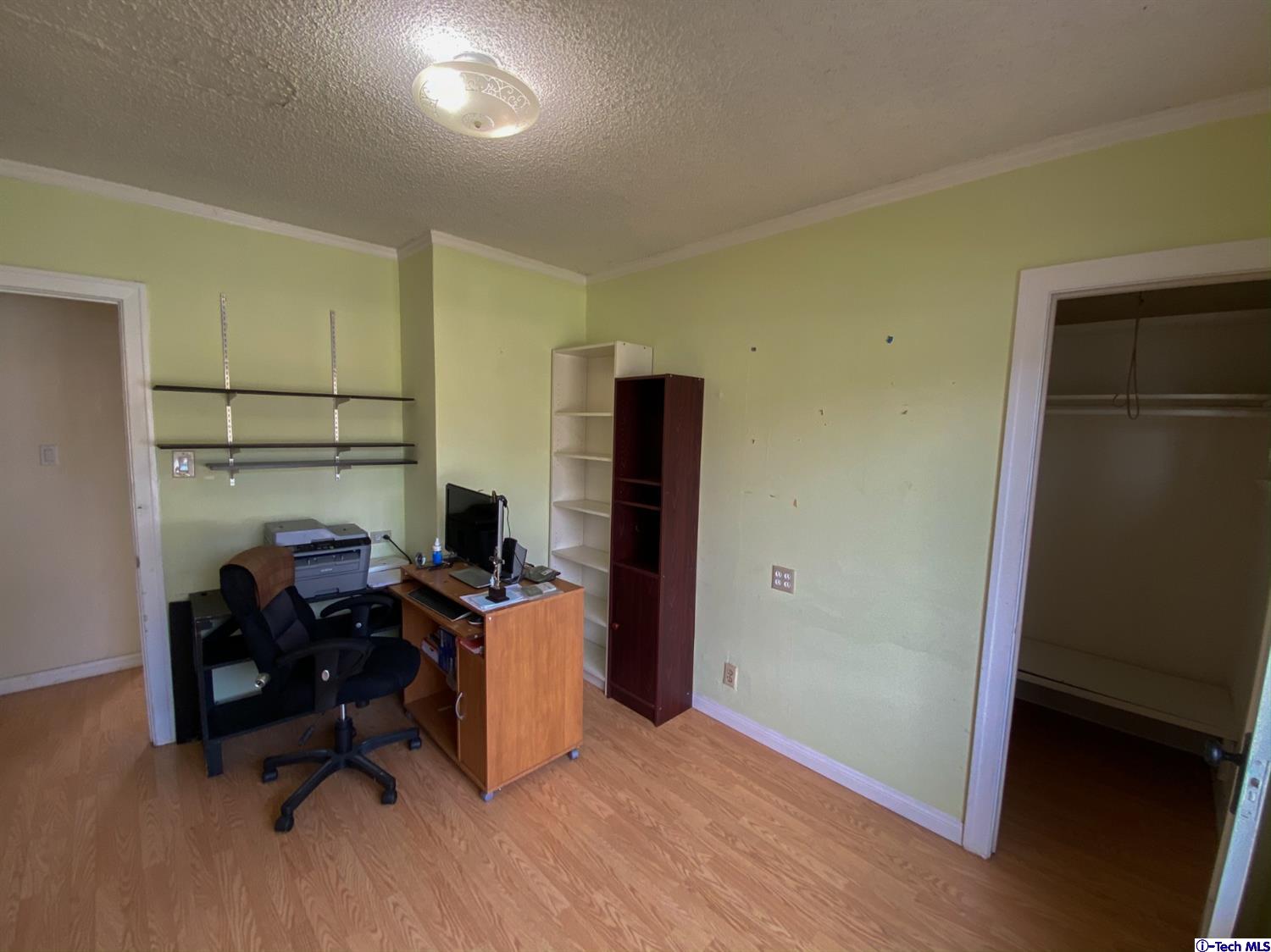 1002 Monterey Road Glendale, CA 91206 - Photo 14 of 22 Gallery Image 14