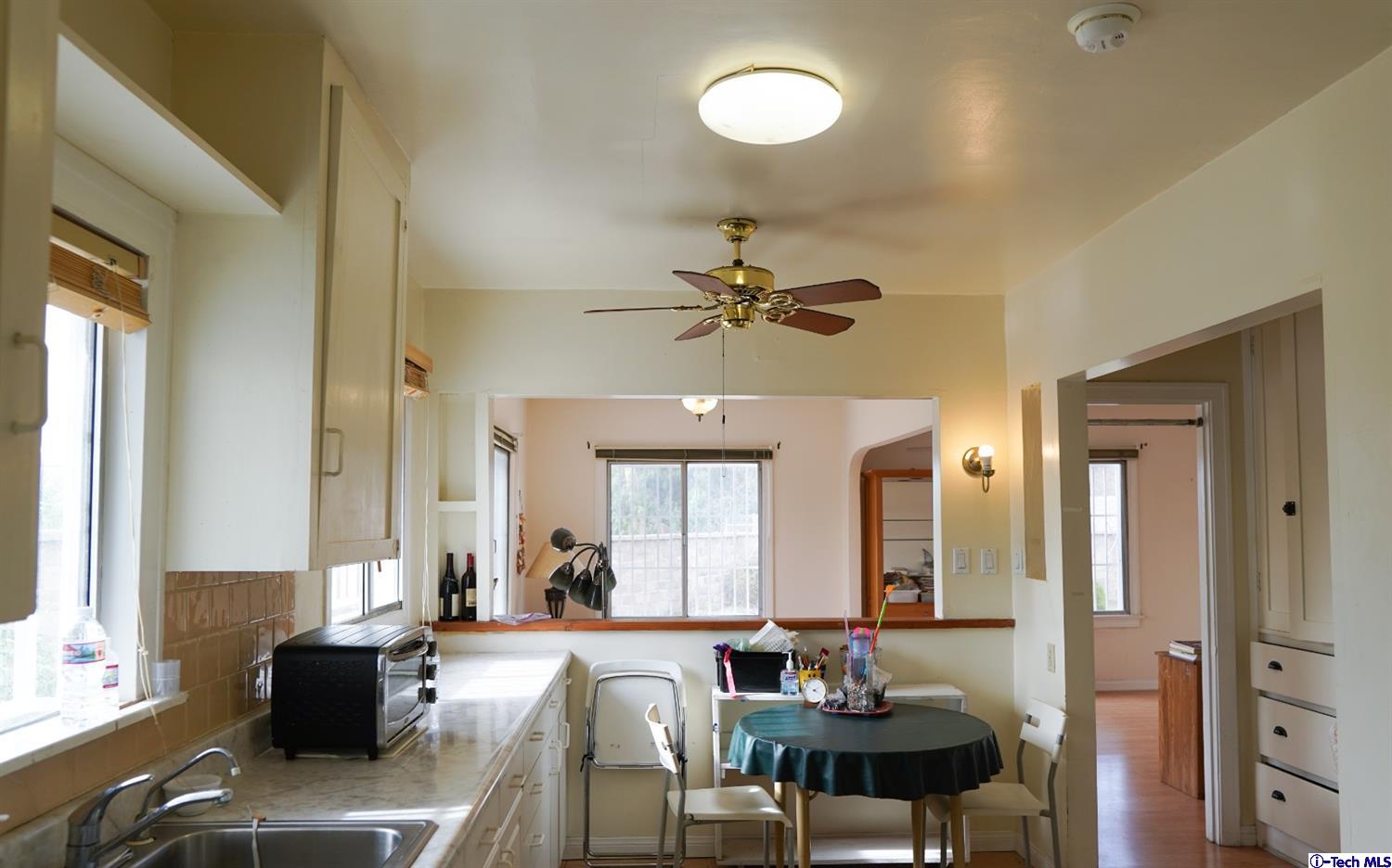 1002 Monterey Road Glendale, CA 91206 - Photo 16 of 22 Gallery Image 16