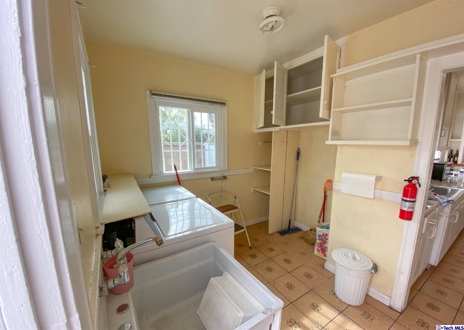 1002 Monterey Road Glendale, CA 91206 - Photo 17 of 22 Gallery Image 17