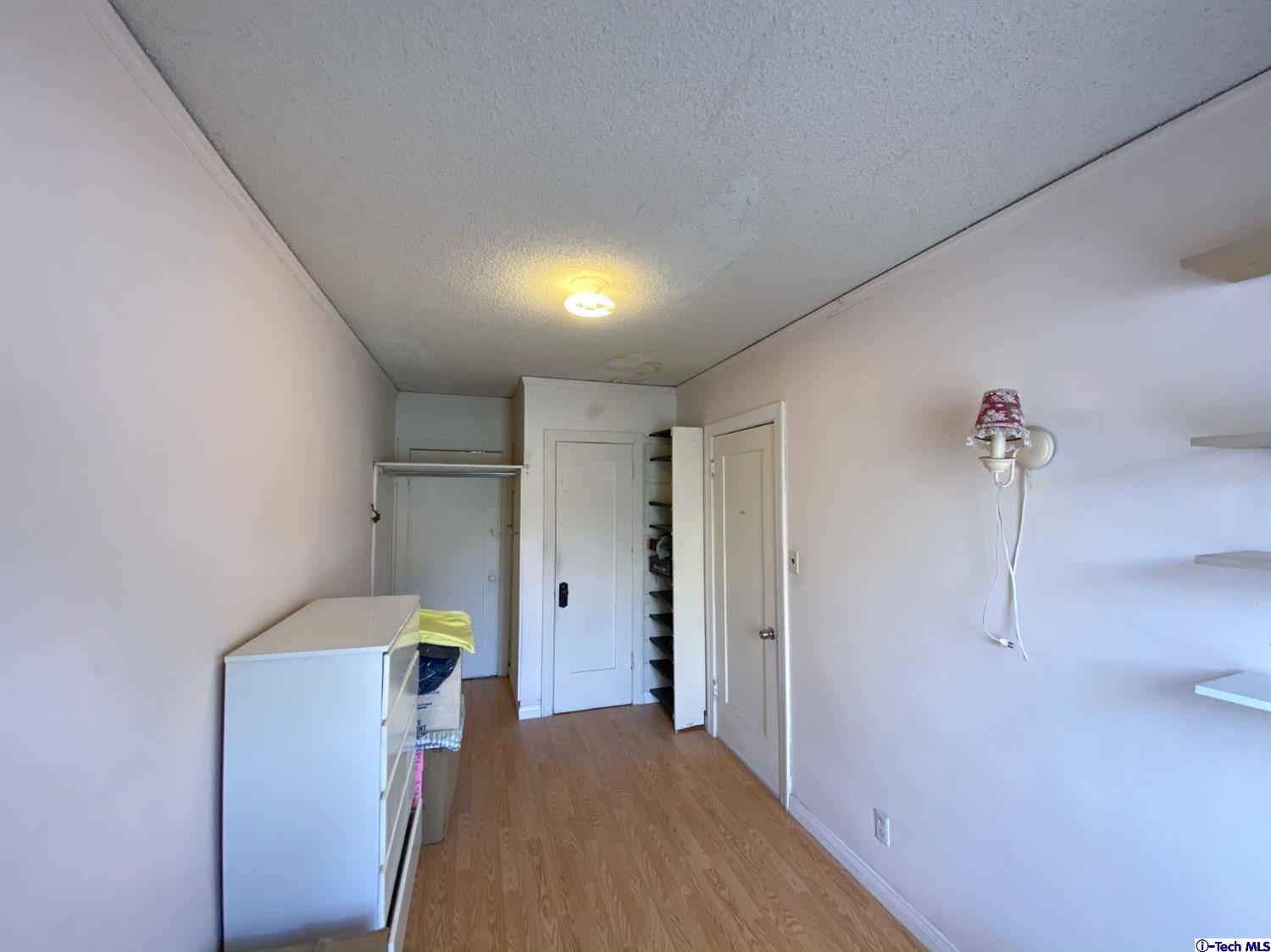 1002 Monterey Road Glendale, CA 91206 - Photo 18 of 22 Gallery Image 18