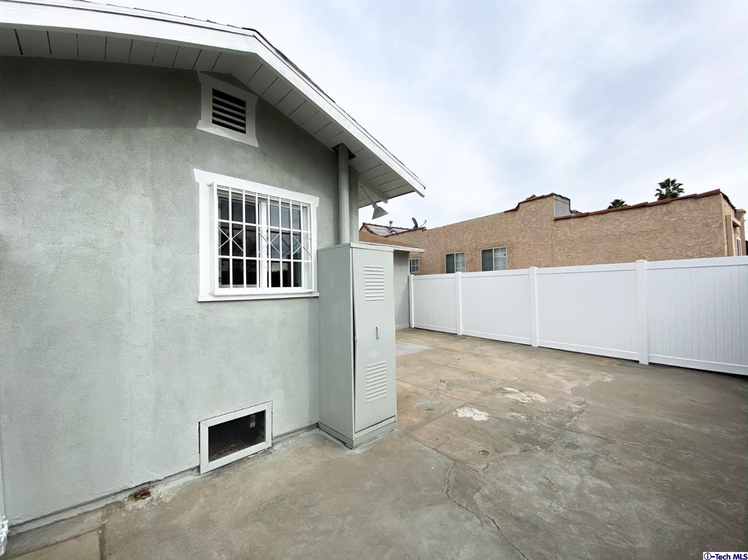 1002 Monterey Road Glendale, CA 91206 - Photo 19 of 22 Gallery Image 19