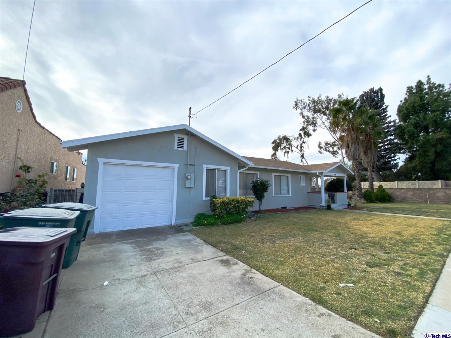 1002 Monterey Road Glendale, CA 91206 - Photo 4 of 22 Gallery Image 4