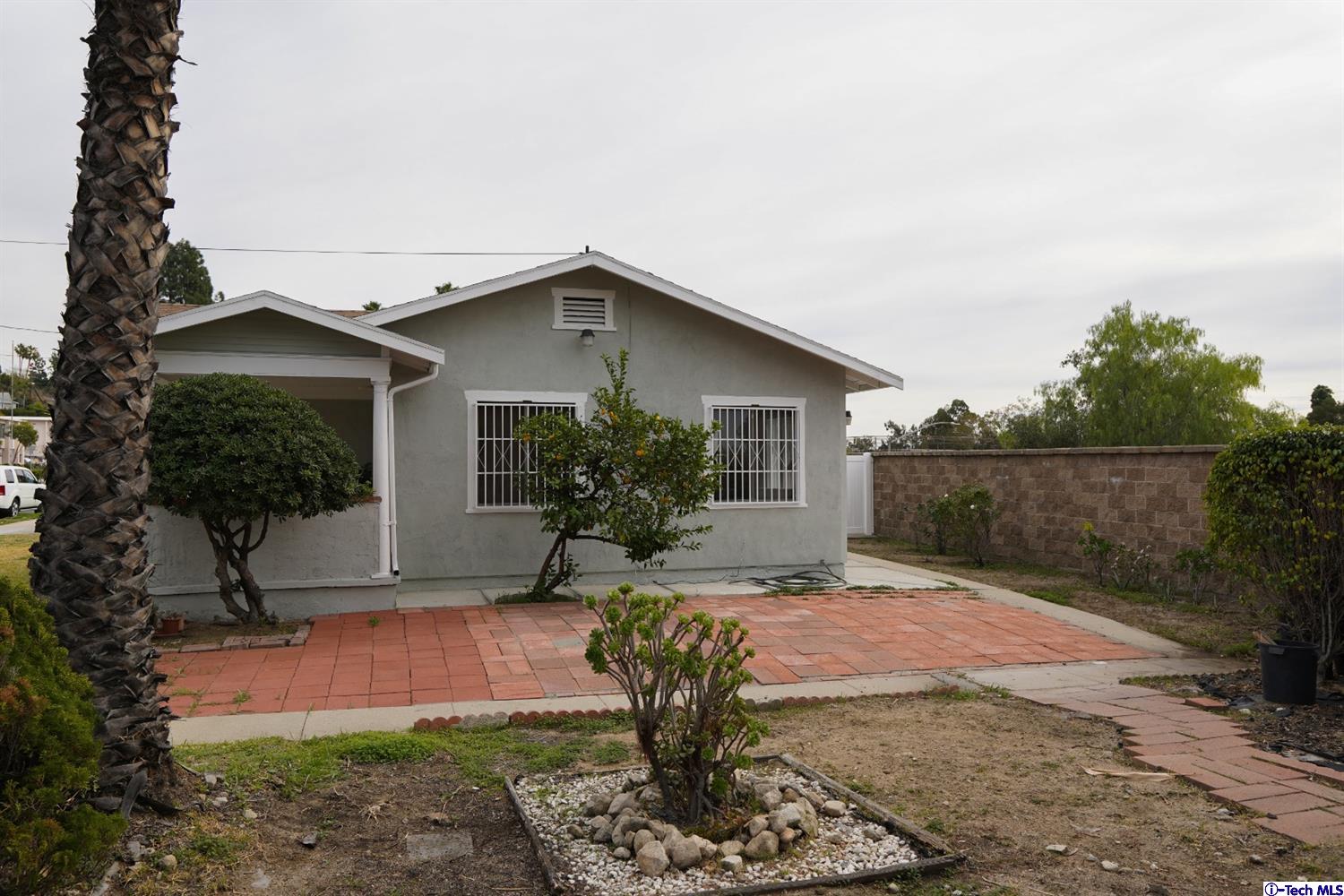 1002 Monterey Road Glendale, CA 91206 - Photo 6 of 22 Gallery Image 6