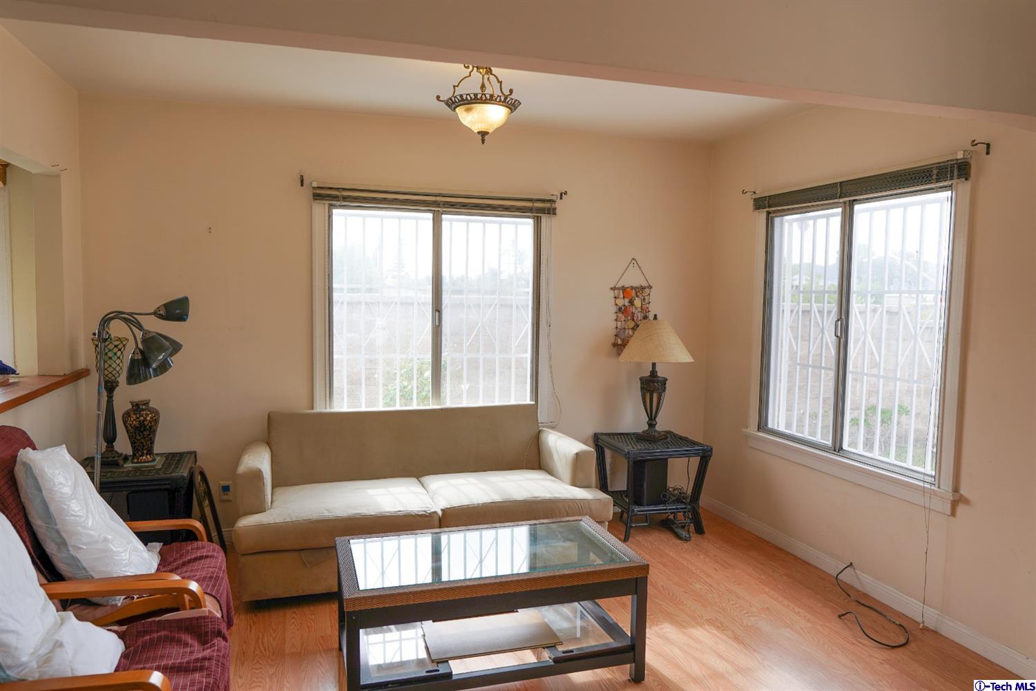 1002 Monterey Road Glendale, CA 91206 - Photo 8 of 22 Gallery Image 8