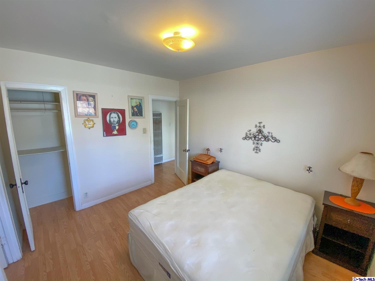 1002 Monterey Road Glendale, CA 91206 - Photo 10 of 22 Gallery Image 10