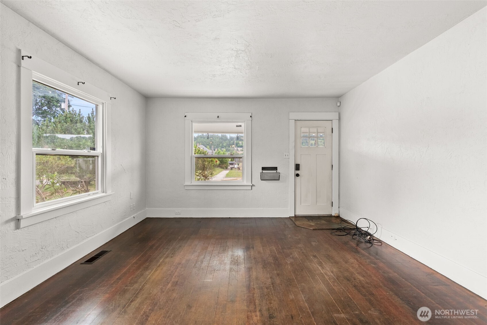 499 Southwest Chehalis Avenue Chehalis, WA 98532 - Photo 6 of 26