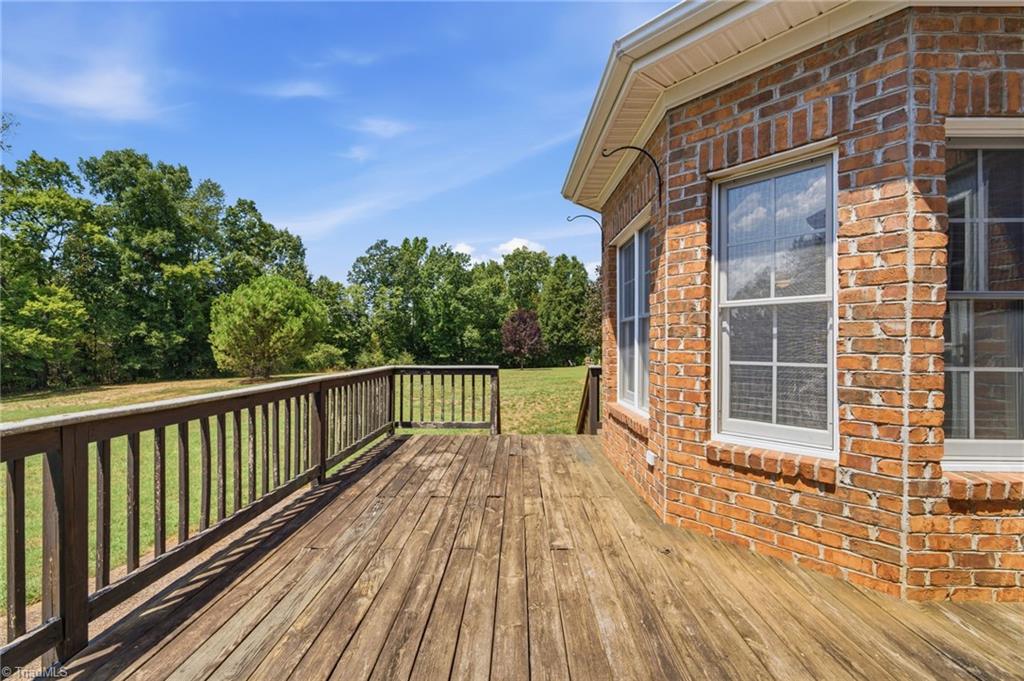 7493 Bethel View Court Oak Ridge, NC 27310 - Photo 43 of 50 Gallery Image 43