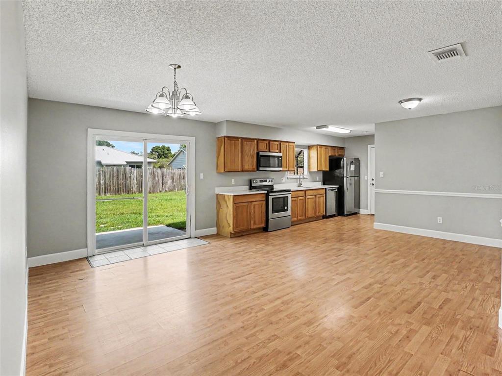 510 Moonbeam Road Apopka, FL 32712 - Photo 5 of 16
