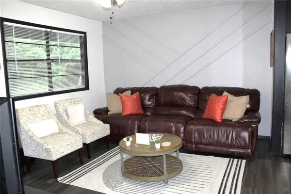 $1,200 | 141-r L R L Stewart Court, McDonough, GA 30253