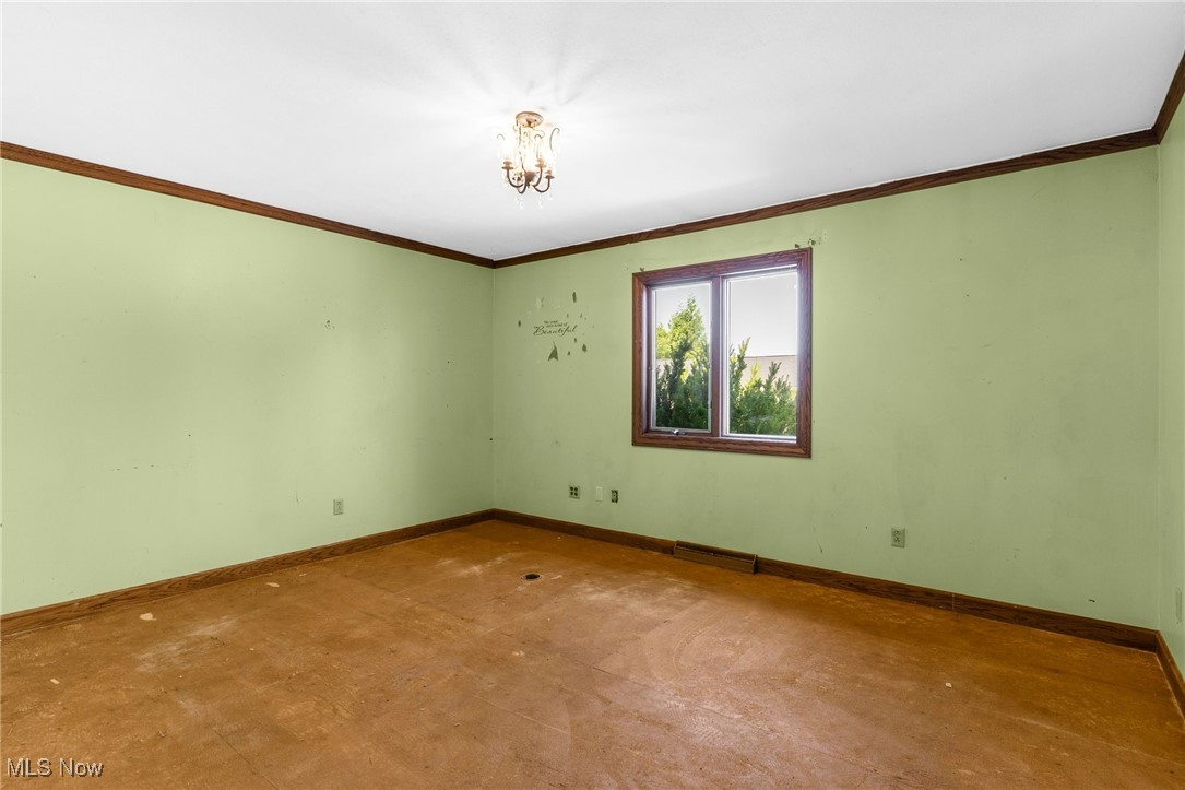 13000 Woodworth Road New Springfield, OH 44443 - Photo 23 of 43 Gallery Image 23