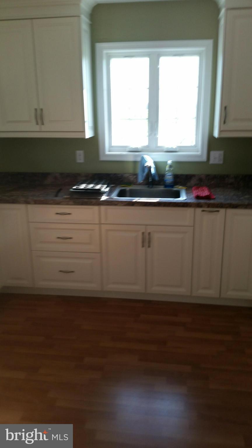 731 Ell Downes Road Henderson, MD 21640 - Photo 2 of 21 Kitchen