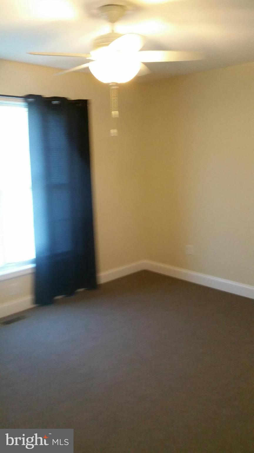 731 Ell Downes Road Henderson, MD 21640 - Photo 12 of 21 Bedroom