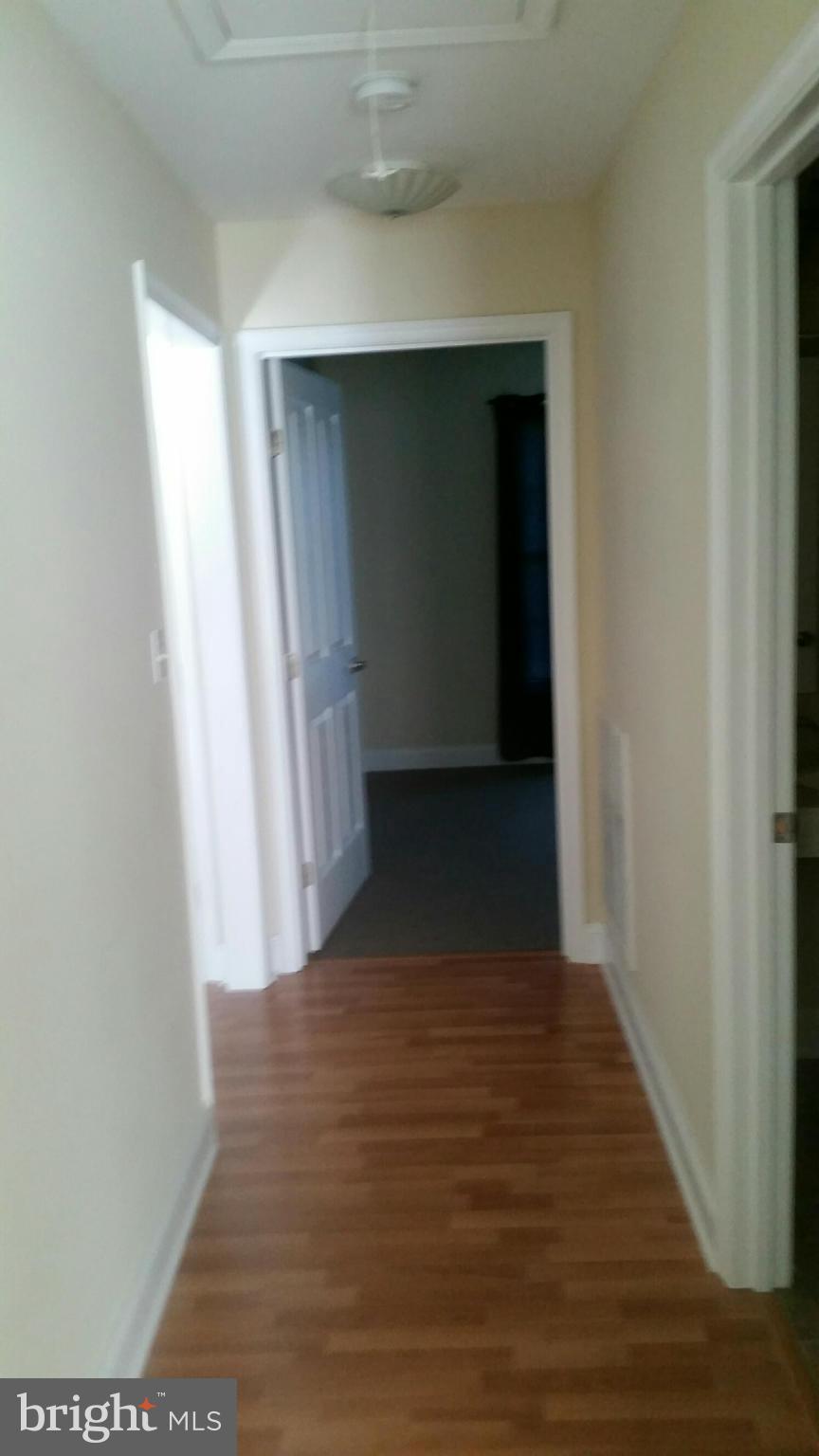 731 Ell Downes Road Henderson, MD 21640 - Photo 13 of 21 Interior (General)
