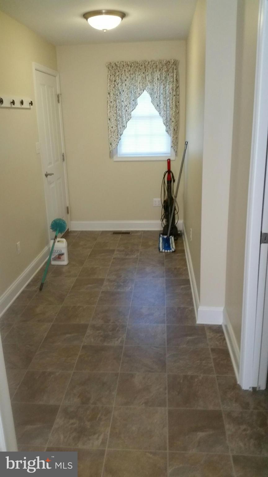 731 Ell Downes Road Henderson, MD 21640 - Photo 17 of 21 Interior (General)