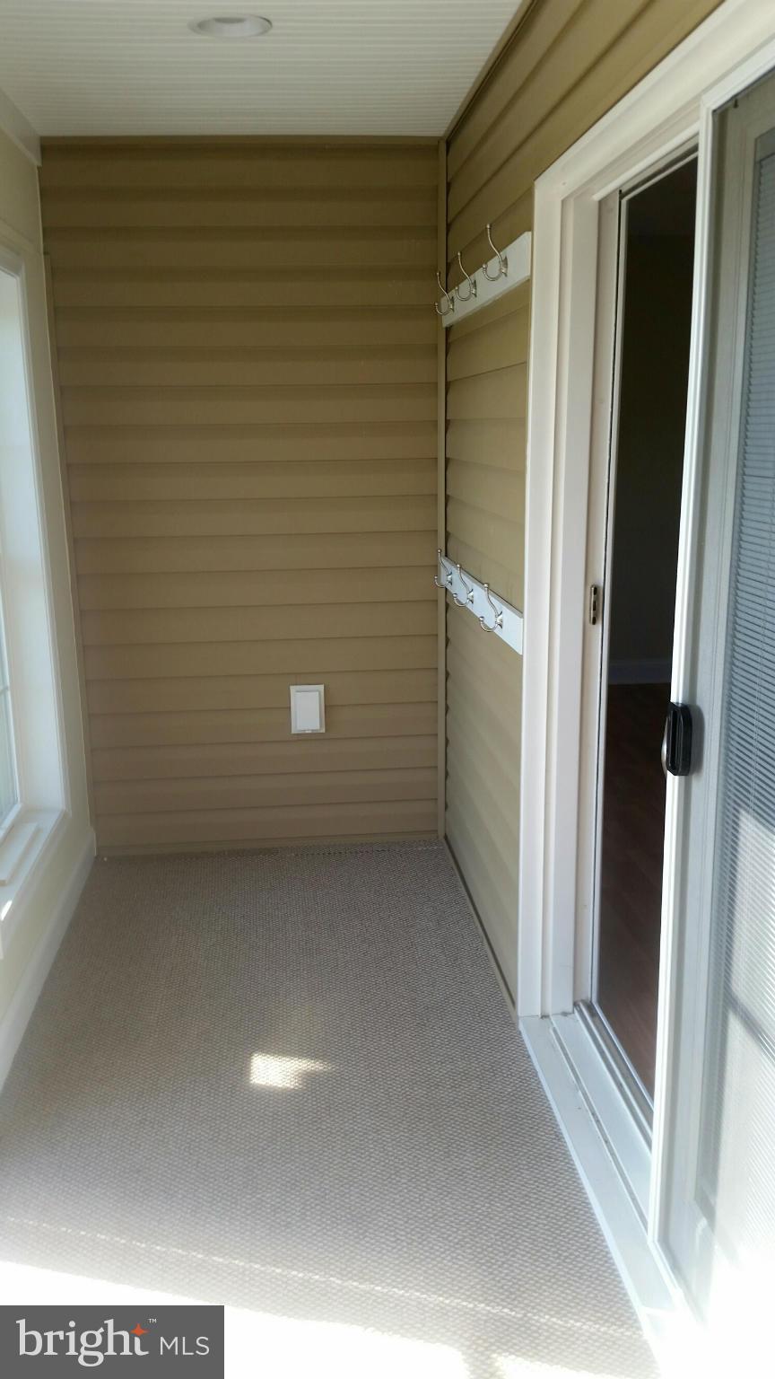 731 Ell Downes Road Henderson, MD 21640 - Photo 21 of 21 Interior (General)
