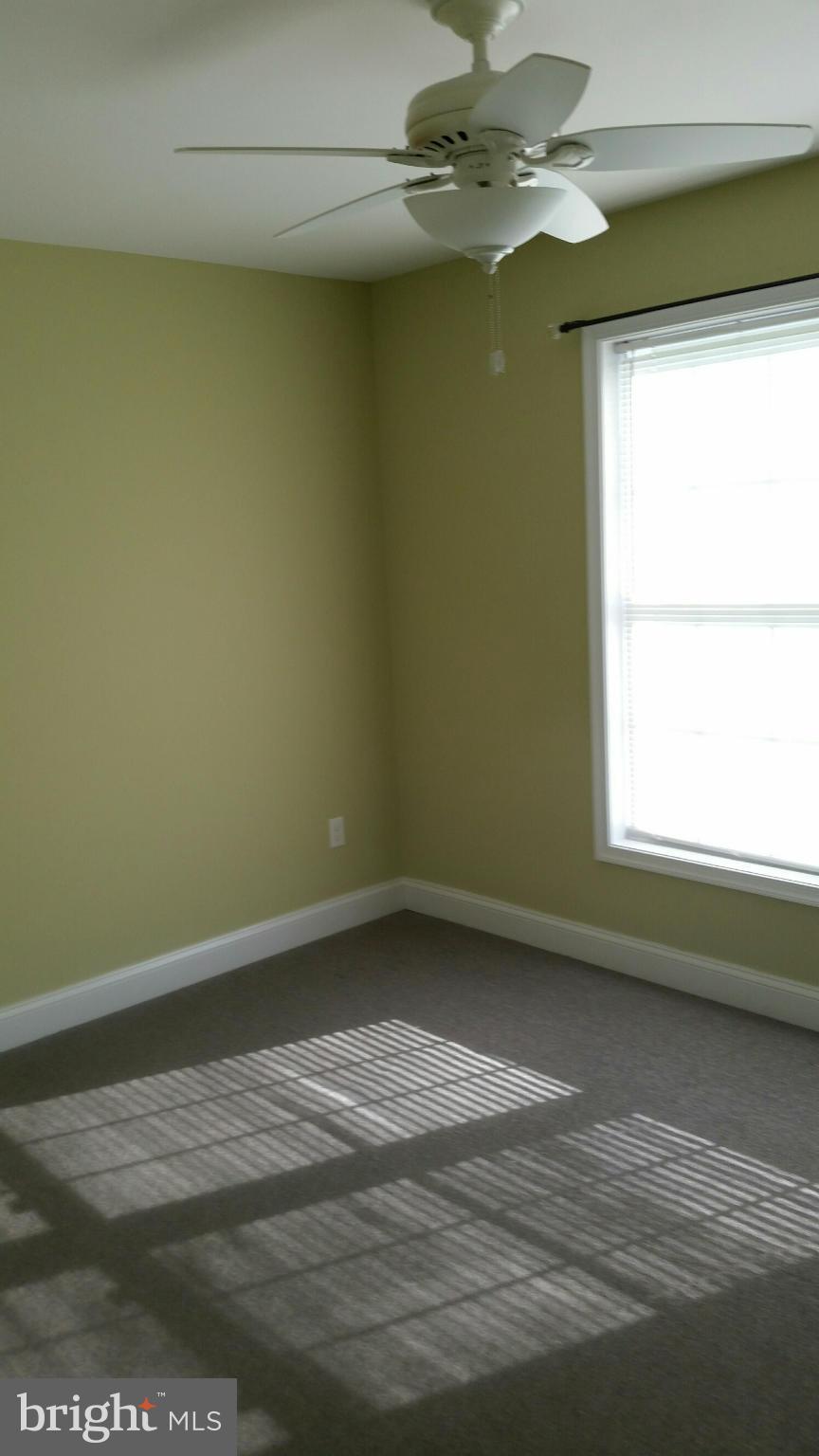 731 Ell Downes Road Henderson, MD 21640 - Photo 9 of 21 Bedroom